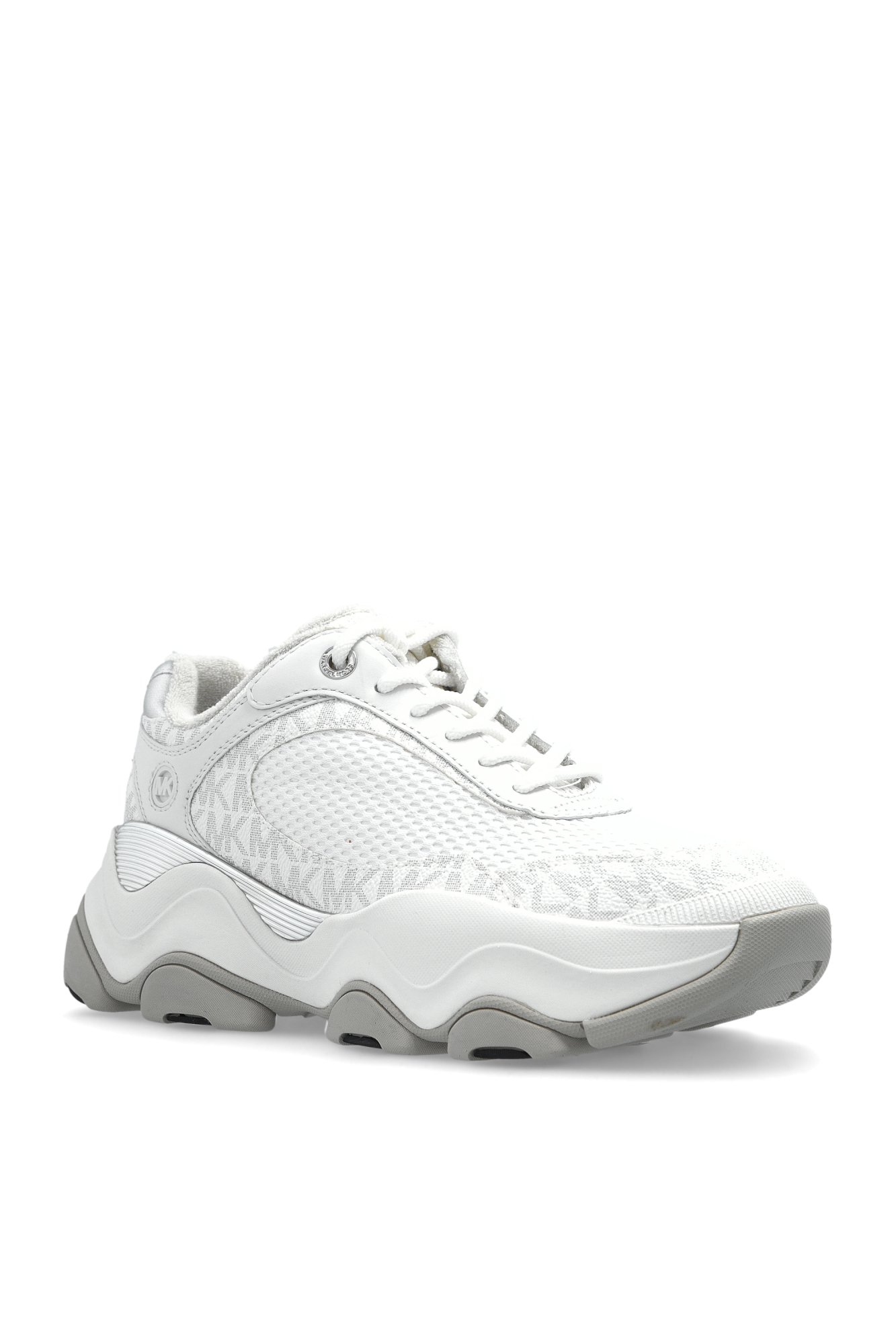 Michael Michael Kors 